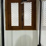 Casco Historico 아파트