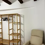 Casco Historico * Tarazona