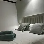 Casco Historico Tarazona