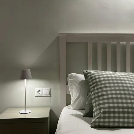 Casco Historico Tarazona