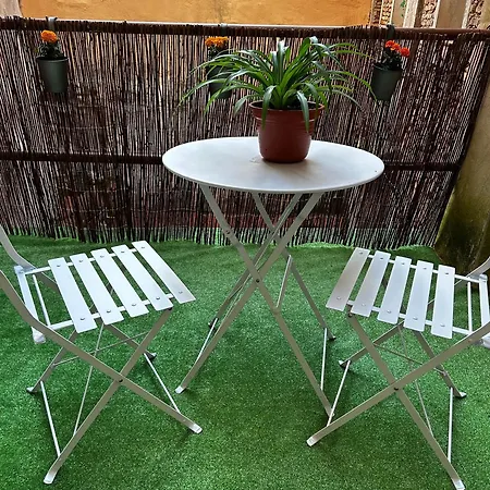 Casco Historico Tarazona