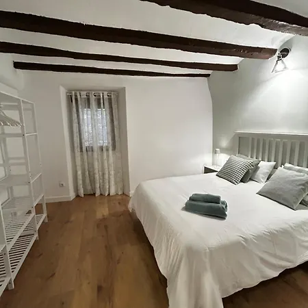 Casco Historico * Tarazona