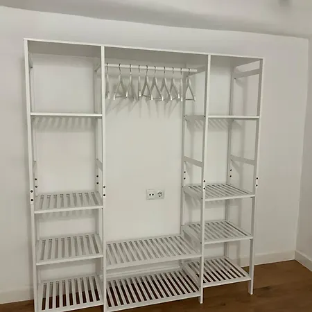 Casco Historico * Tarazona