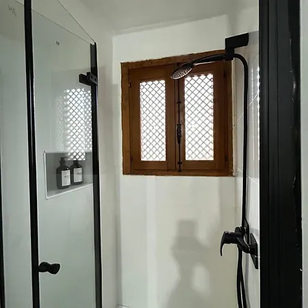 Casco Historico Apartment Tarazona