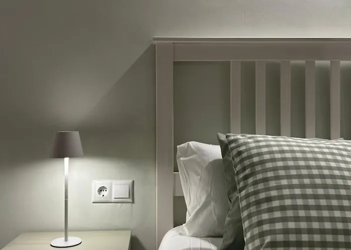 Casco Histórico Tarazona