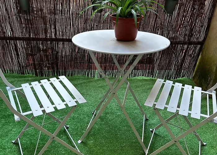 Casco Histórico Tarazona