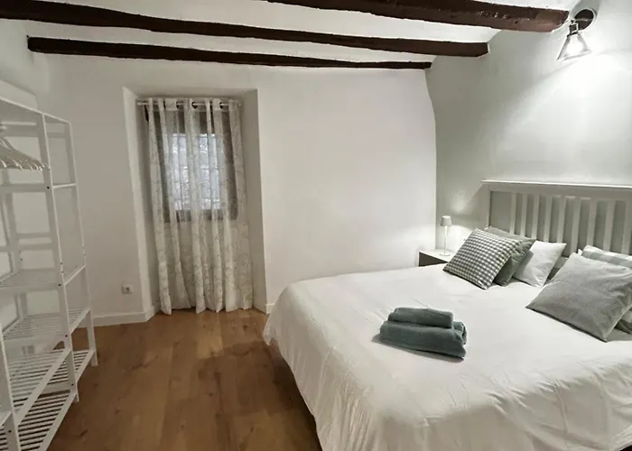 Casco Histórico * Tarazona