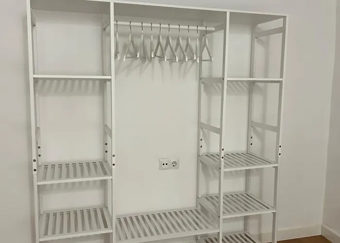 Casco Histórico * Tarazona