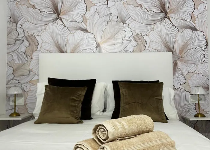 Casco Histórico * Tarazona