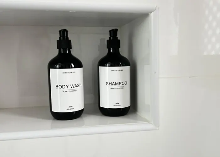 Casco Historico Tarazona