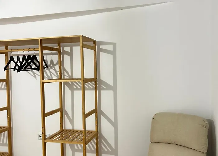 Casco Histórico * Tarazona