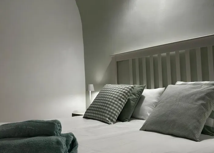 Casco Historico Tarazona